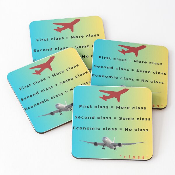 Item preview, expecting an upgrade, travel humor  designed and sold by USCOLstore.