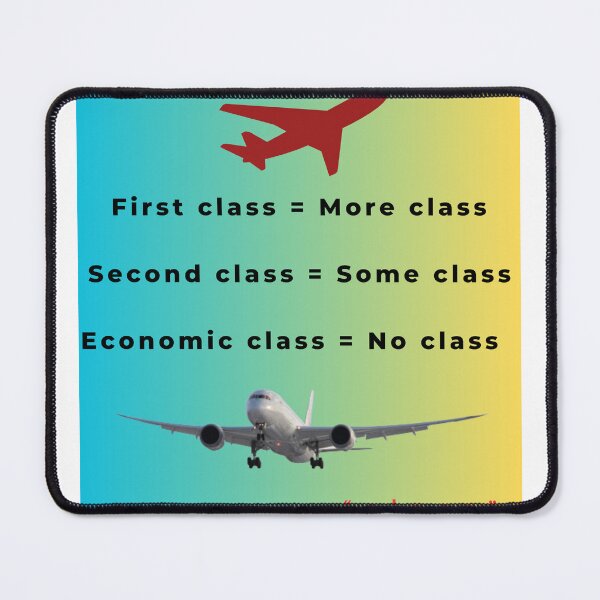 Item preview, expecting an upgrade, travel humor  designed and sold by USCOLstore.