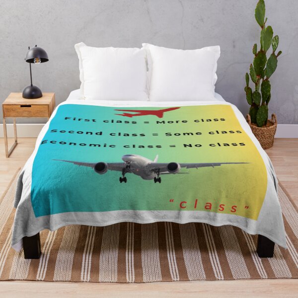 Item preview, expecting an upgrade, travel humor  designed and sold by USCOLstore.