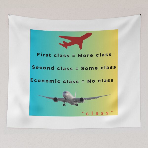 Item preview, expecting an upgrade, travel humor  designed and sold by USCOLstore.