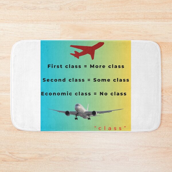 Item preview, expecting an upgrade, travel humor  designed and sold by USCOLstore.