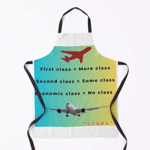 Item preview, expecting an upgrade, travel humor  designed and sold by USCOLstore.