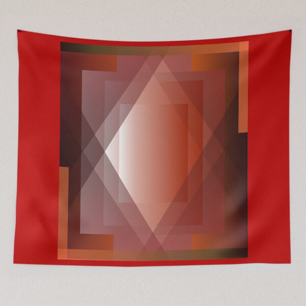 Tapestry