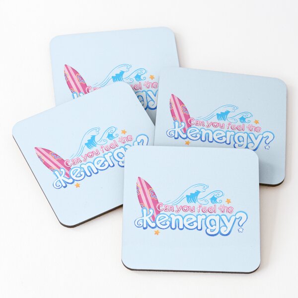 Item preview, kenergy ryan gosling beach design designed and sold by Shopthestan.