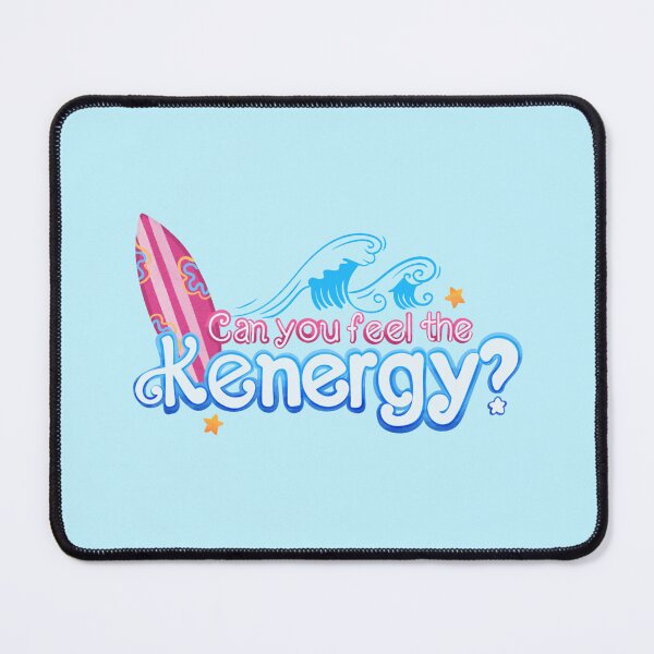 Item preview, kenergy ryan gosling beach design designed and sold by Shopthestan.