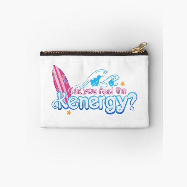 Item preview, kenergy ryan gosling beach design designed and sold by Shopthestan.