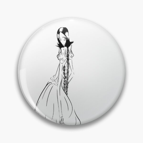 Item preview, Mellonia! designed and sold by ScratCentral.