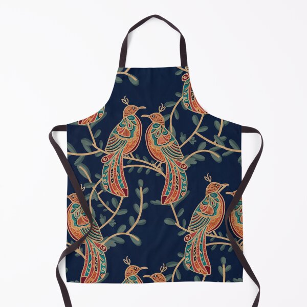 Item preview, Harmonious Duo designed and sold by pmdcreations.