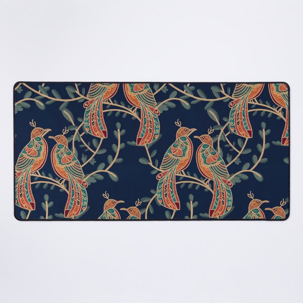 Item preview, Harmonious Duo designed and sold by pmdcreations.