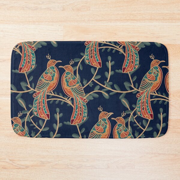 Item preview, Harmonious Duo designed and sold by pmdcreations.