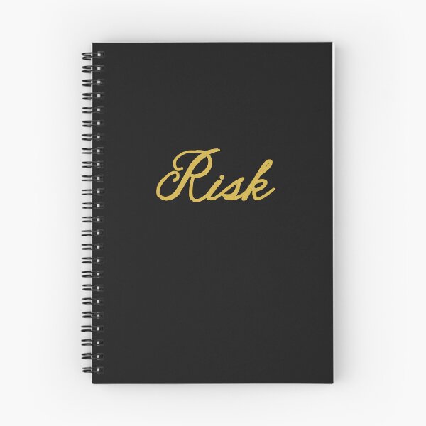 Item preview, Risk Yellow designed and sold by aestheticqueen.