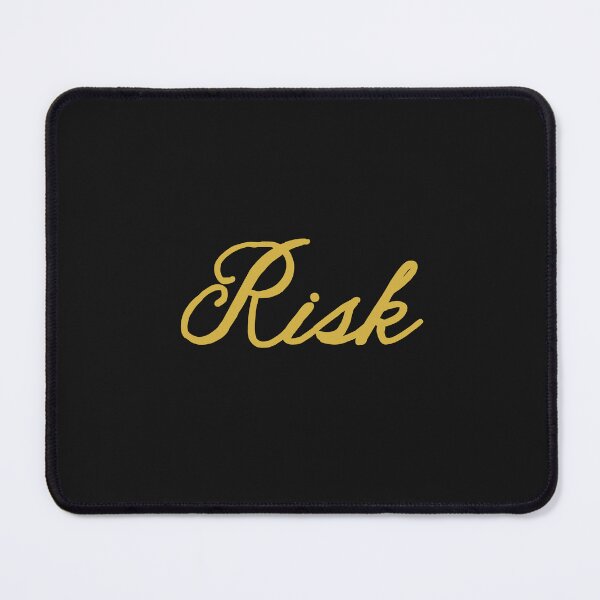 Item preview, Risk Yellow designed and sold by aestheticqueen.