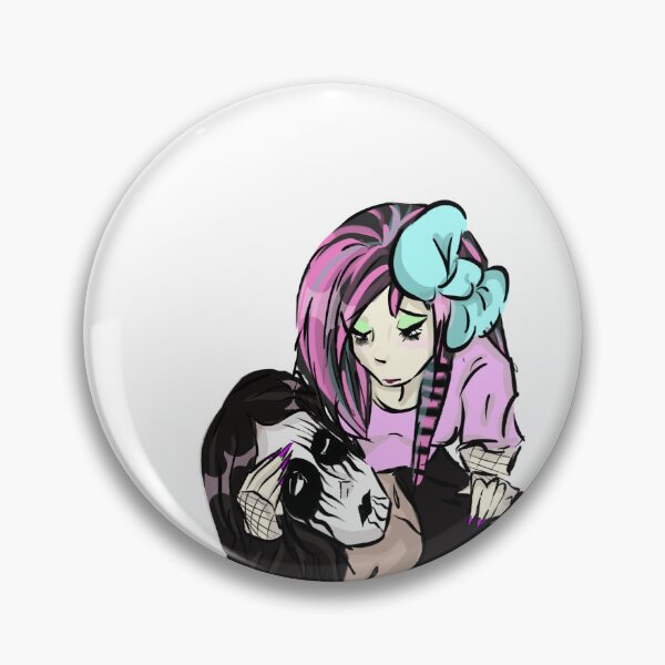 Item preview, Forbidden love designed and sold by ScratCentral.