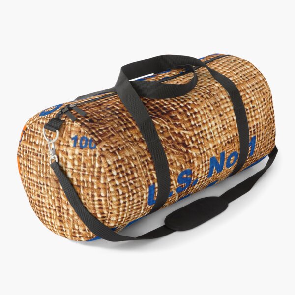 Item preview, "You look like a sack of potatoes" (spuds). designed and sold by LaughingProf.