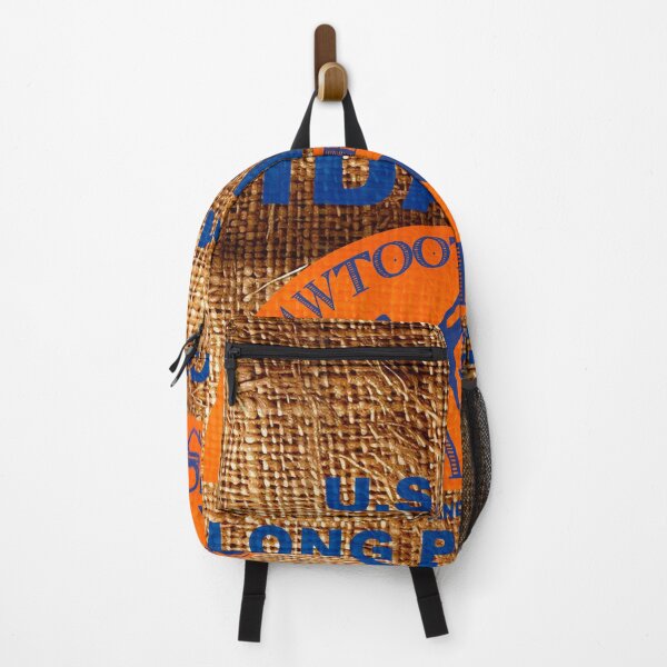 Item preview, "You look like a sack of potatoes" (spuds). designed and sold by LaughingProf.