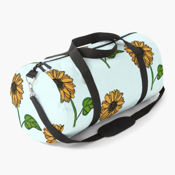 Item preview, Sunflower designed and sold by SJBT58.