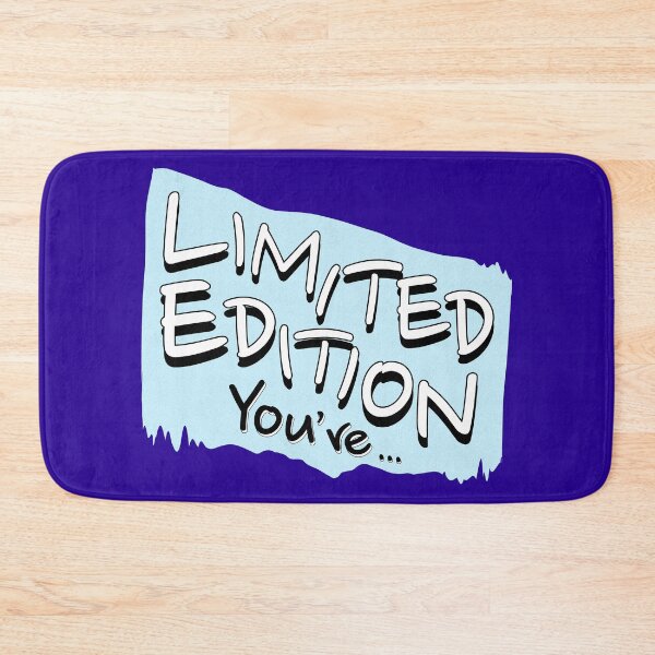 Item preview, LIMITED EDITION_YOU'RE...^^ designed and sold by Pronoian-Space.