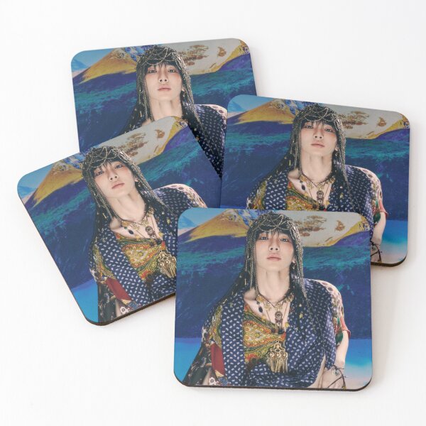 Item preview, Key Tongue Tied IMG 12 designed and sold by The Petite Me.