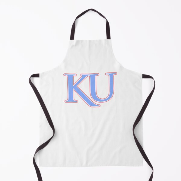 Item preview, KU, Pastel Pink and Blue, University of Kansas Logo, OG designed and sold by brookebudweiser.