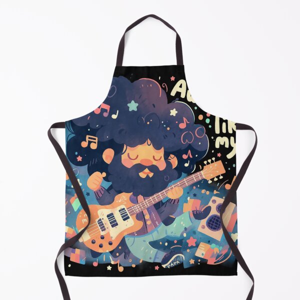 Item preview, Awesome like my paps designed and sold by Nowshin Tasnim.