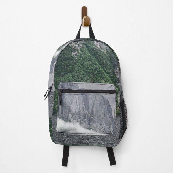 Item preview, Rock Slide at Gros Morne, Newfoundland, Canada designed and sold by jrtwynam.