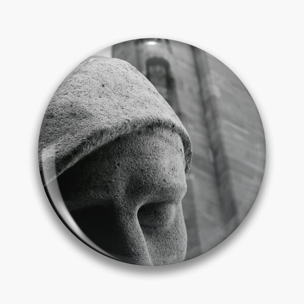 Item preview, Mourning Woman at Vimy, BW designed and sold by jrtwynam.