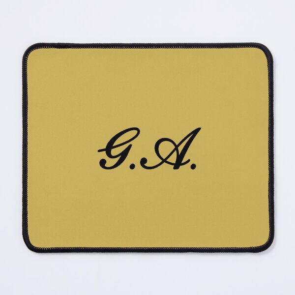 Item preview, G.A. designed and sold by aestheticqueen.