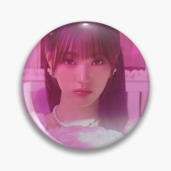 Artikelvorschau, IVE WONYOUNG IVE ACCENDIO HEYA IVE Mine entworfen und verkauft von Valereekmerch.
