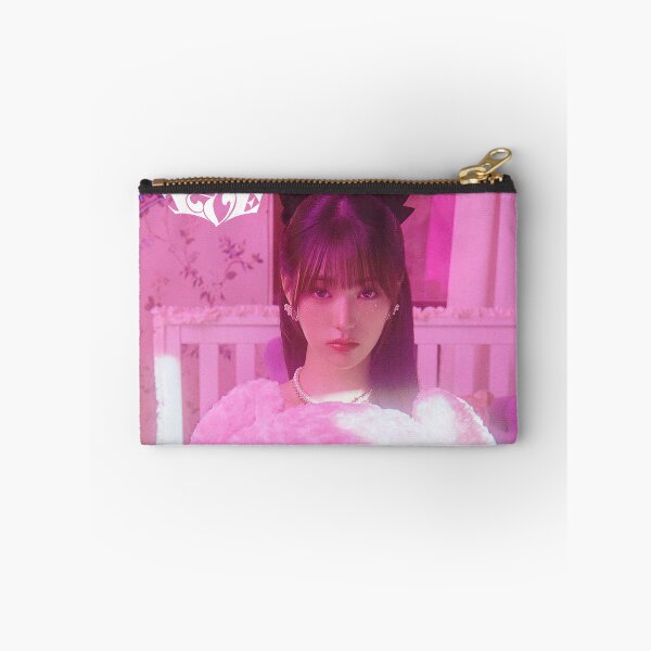 Item preview, IVE WONYOUNG IVE ACCENDIO HEYA IVE Mine designed and sold by Valereekmerch.