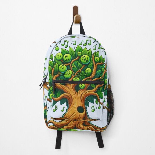 Item preview, Harmony Tree designed and sold by Em Phics.