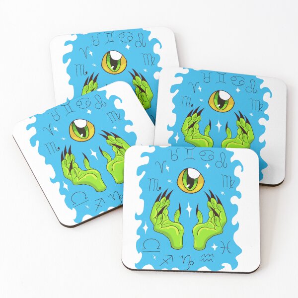 Item preview, I See the Signs designed and sold by Jennpolk.