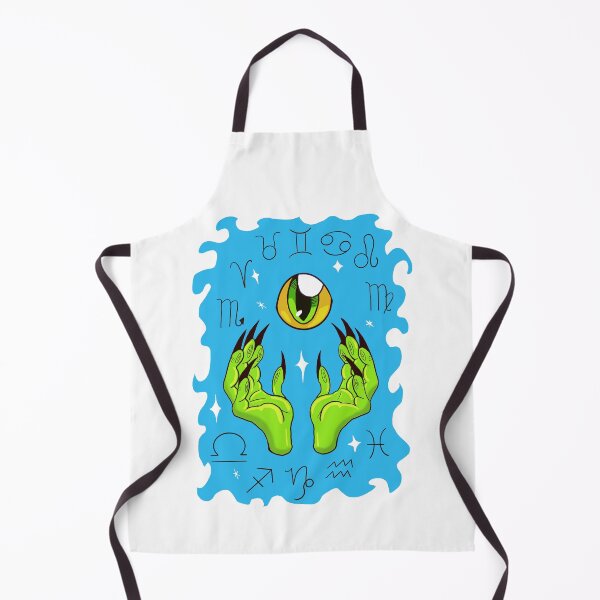 Item preview, I See the Signs designed and sold by Jennpolk.