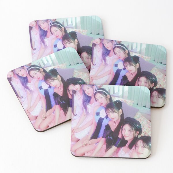 Artikelvorschau, IVE LIZ WONYOUNG REI LEESEO YUJIN GAEUL IVE ACCENDIO HEYA IVE Mine entworfen und verkauft von Valereekmerch.