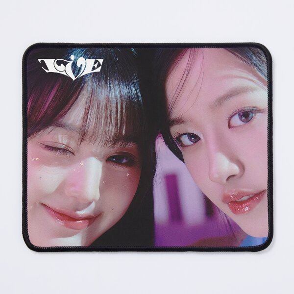 Item preview, IVE WONYOUNG YUJIN IVE ACCENDIO HEYA IVE Mine designed and sold by Valereekmerch.