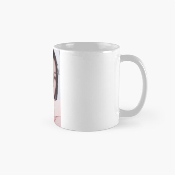 Item preview, IVE YUJIN IVE ACCENDIO HEYA IVE Mine designed and sold by Valereekmerch.