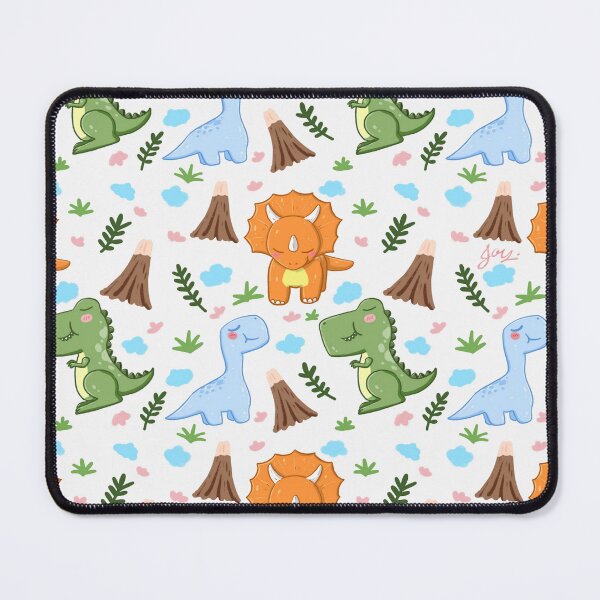 Item preview, Cute Baby Dinosaur Design designed and sold by LMStudioDesigns.