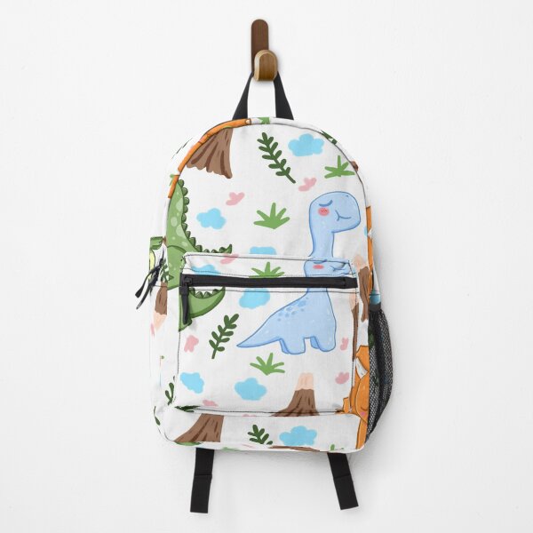 Item preview, Cute Baby Dinosaur Design designed and sold by LMStudioDesigns.