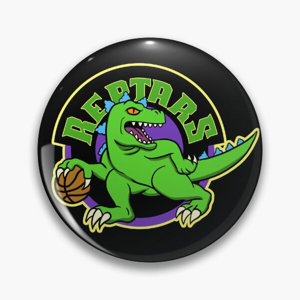Item preview, Reptars sports  designed and sold by Blck-Acid-Devil.
