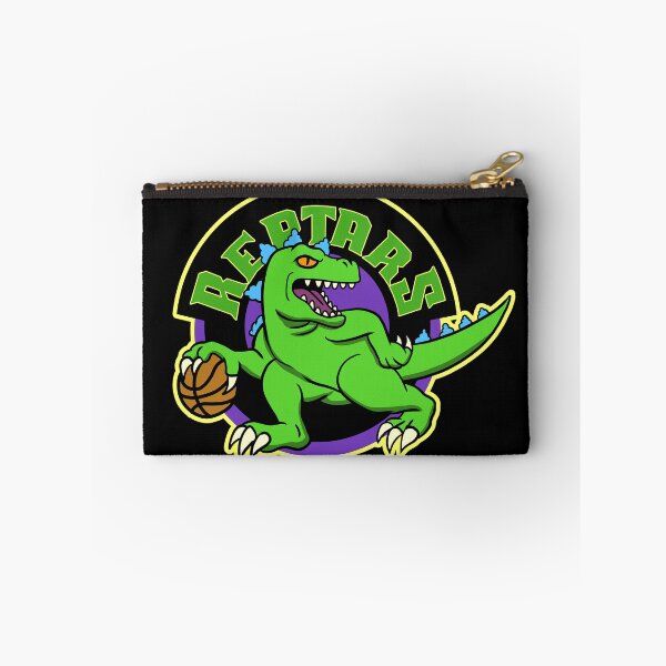 Item preview, Reptars sports  designed and sold by Blck-Acid-Devil.