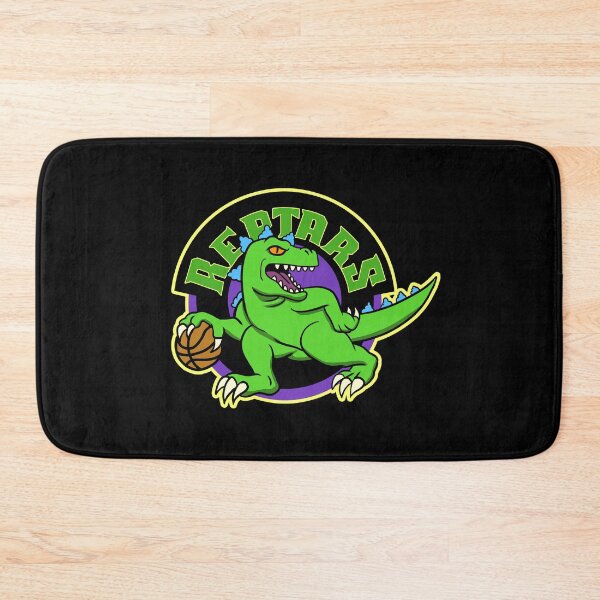 Item preview, Reptars sports  designed and sold by Blck-Acid-Devil.
