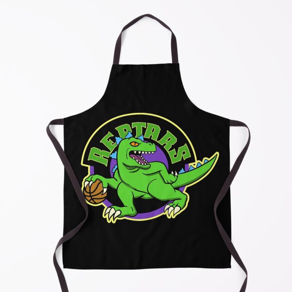Item preview, Reptars sports designed and sold by Blck-Acid-Devil.