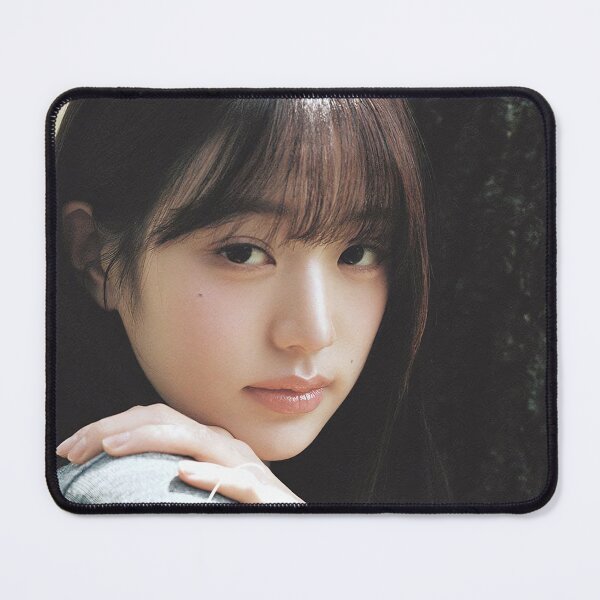 Item preview, IVE WONYOUNG IVE ACCENDIO HEYA IVE Mine designed and sold by Valereekmerch.