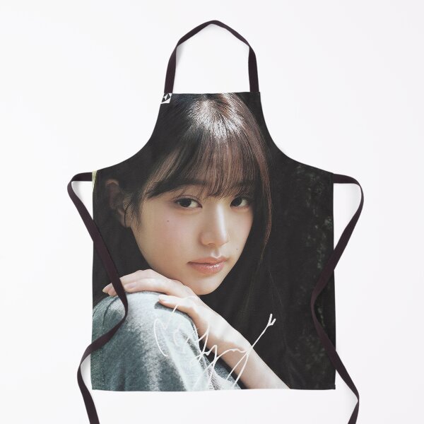 Item preview, IVE WONYOUNG IVE ACCENDIO HEYA IVE Mine designed and sold by Valereekmerch.