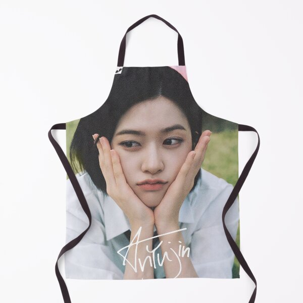 Artikelvorschau, IVE YUJIN IVE ACCENDIO HEYA IVE Mine entworfen und verkauft von Valereekmerch.