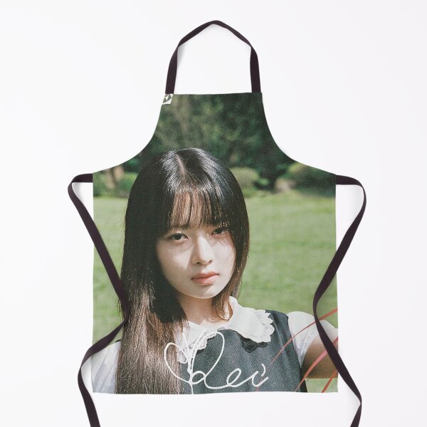 Item preview, IVE REI IVE ACCENDIO HEYA IVE Mine designed and sold by Valereekmerch.