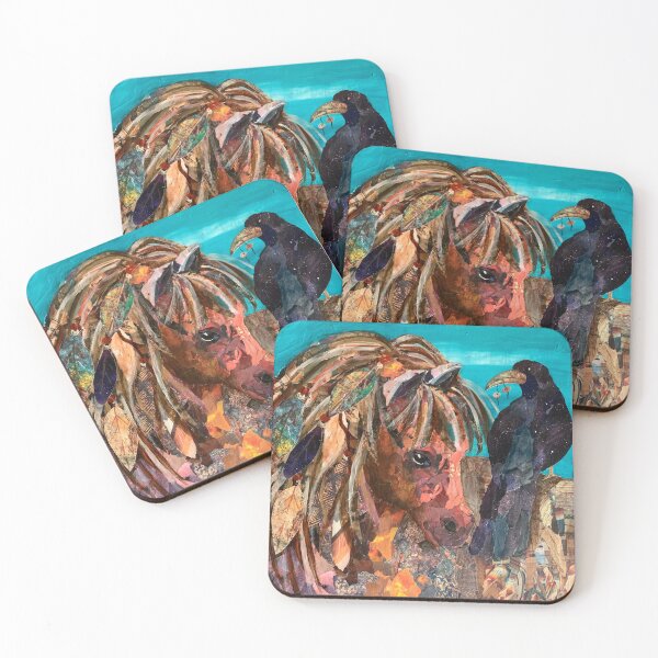 Item preview, A Little Help From a Friend designed and sold by Karen Rester.