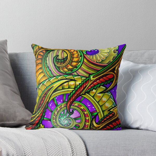 Item preview, Spiral designed and sold by Fialko.