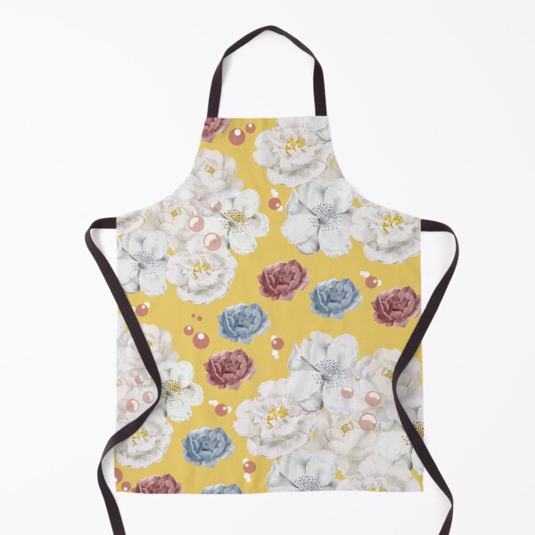 Artikelvorschau, Blumen und Blasen entworfen und verkauft von andrasdesignssss.