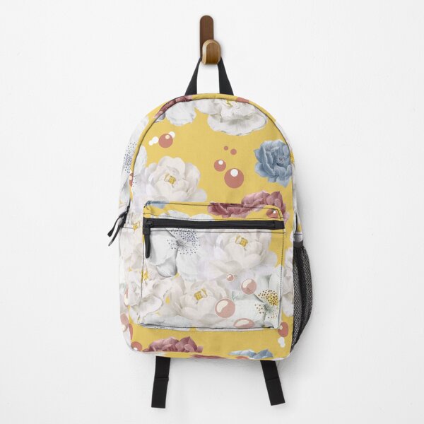 Artikelvorschau, Blumen und Blasen entworfen und verkauft von andrasdesignssss.