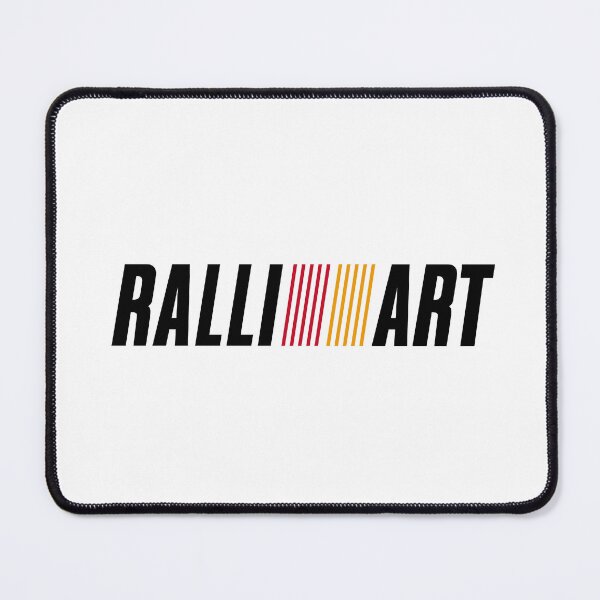 Item preview, High-Performance Race designed and sold by kokiupu.